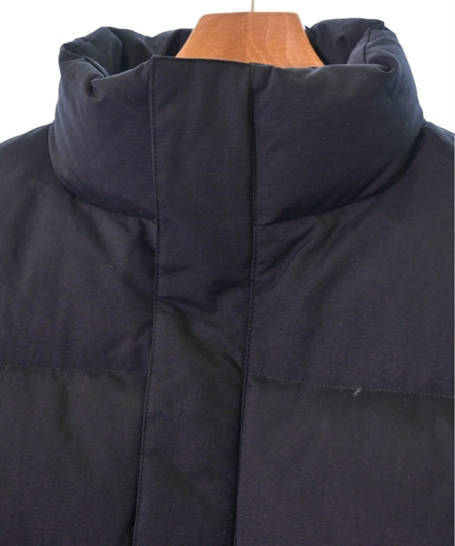 HOLIDAY Down jackets/Vests