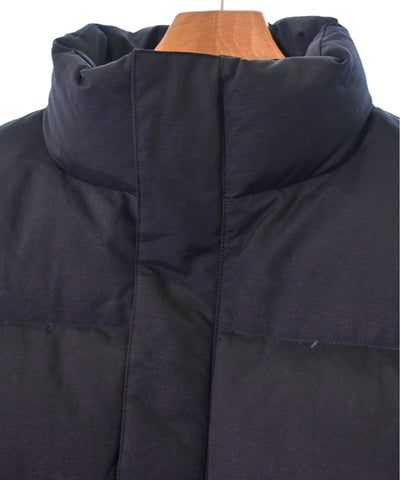 HOLIDAY Down jackets/Vests