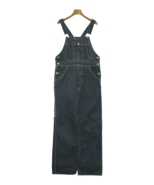 holiday Overalls/ Rompers/ Jumpsuits