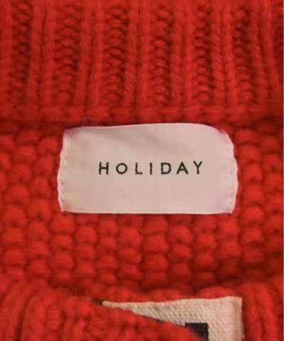 holiday Cardigans