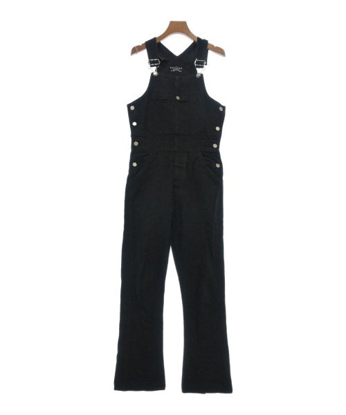 holiday Overalls/ Rompers/ Jumpsuits