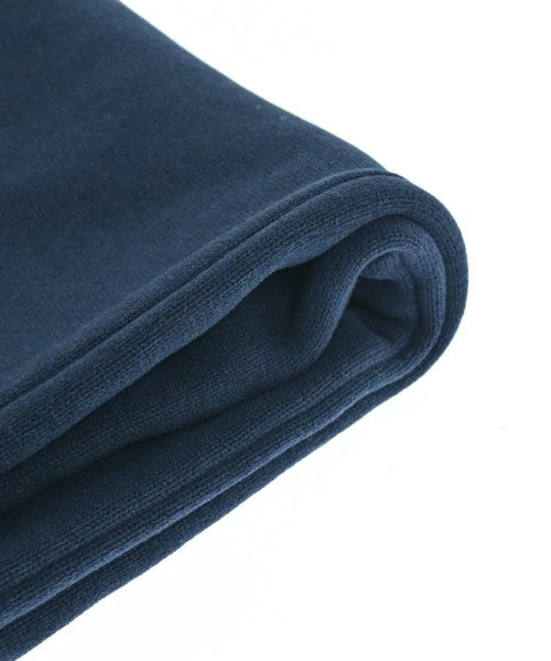 Holiday Winter scarves