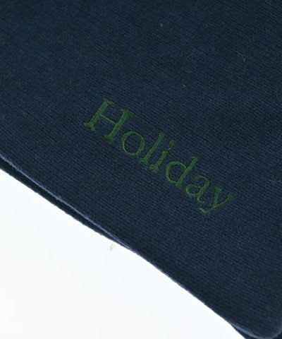 Holiday Winter scarves