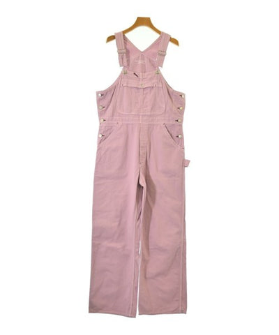 Holiday Overalls/ Rompers/ Jumpsuits
