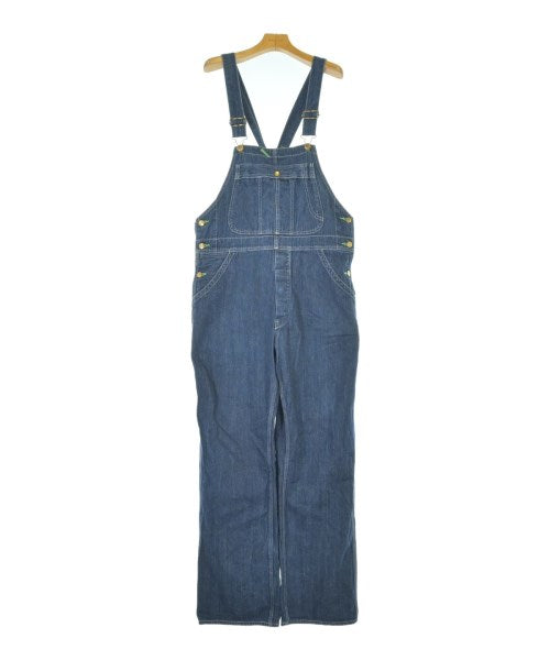 Holiday Overalls/ Rompers/ Jumpsuits
