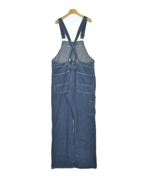Holiday Overalls/ Rompers/ Jumpsuits