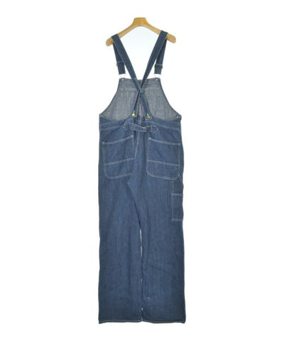 Holiday Overalls/ Rompers/ Jumpsuits