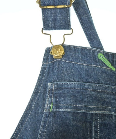 Holiday Overalls/ Rompers/ Jumpsuits