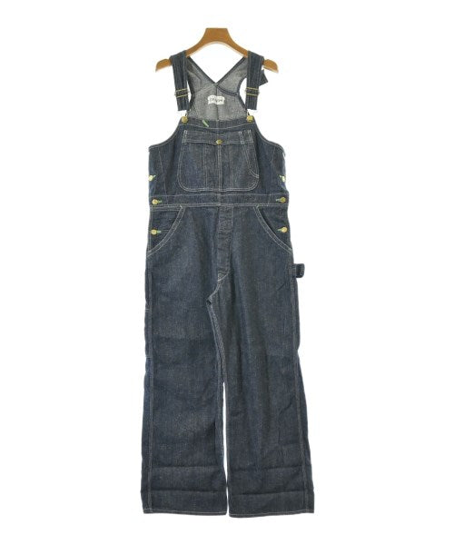 Holiday Overalls/ Rompers/ Jumpsuits