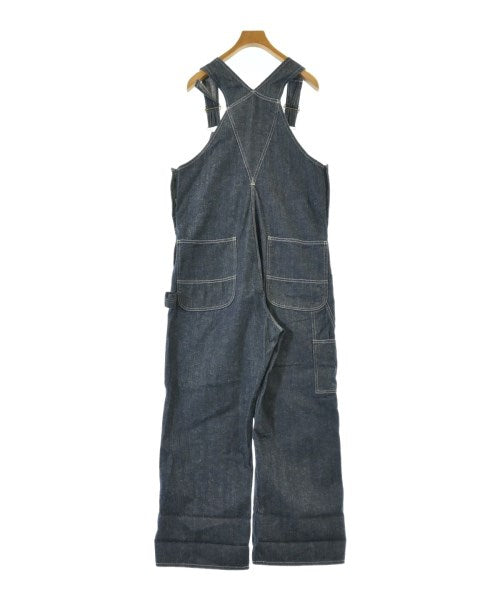 Holiday Overalls/ Rompers/ Jumpsuits