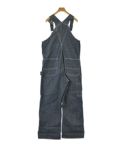 Holiday Overalls/ Rompers/ Jumpsuits