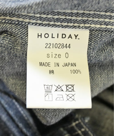 Holiday Overalls/ Rompers/ Jumpsuits