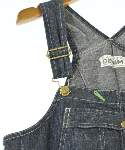 Holiday Overalls/ Rompers/ Jumpsuits