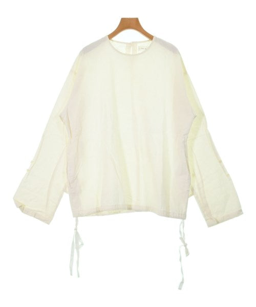 Holiday Casual shirts