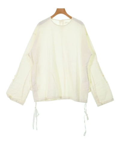 Holiday Casual shirts