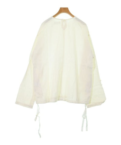 Holiday Casual shirts