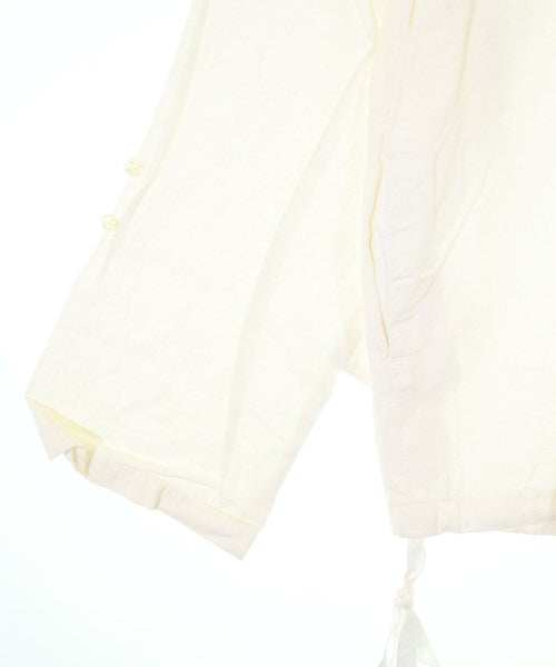 Holiday Casual shirts