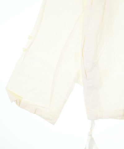 Holiday Casual shirts