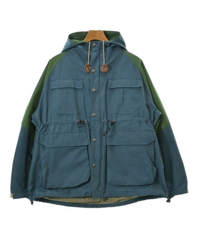 Holiday Motercycle Jackets