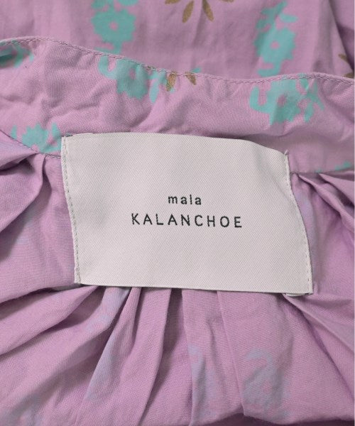 mala KALANCHOE Dresses