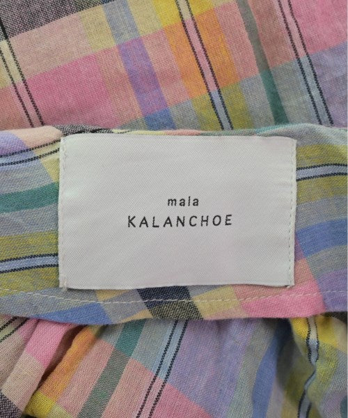 mala KALANCHOE Blouses