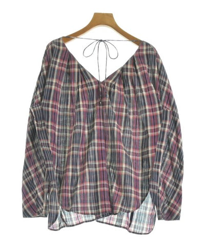 mala KALANCHOE Blouses