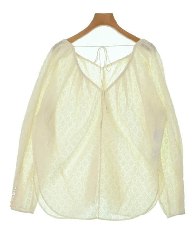 Mala KALANCHOE Casual shirts