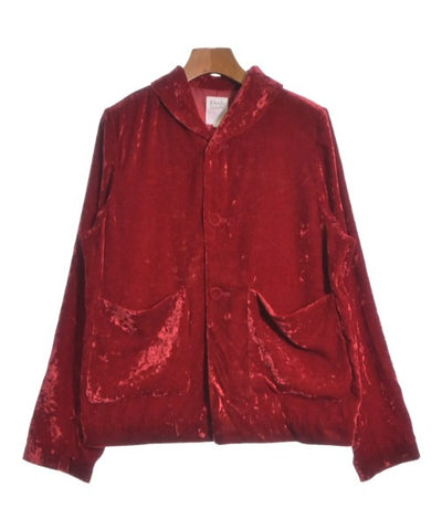 RhodolirioN Casual jackets