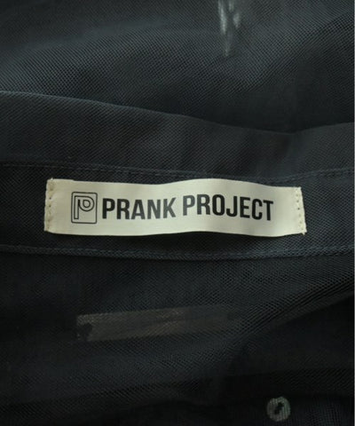 PRANK PROJECT Blouses