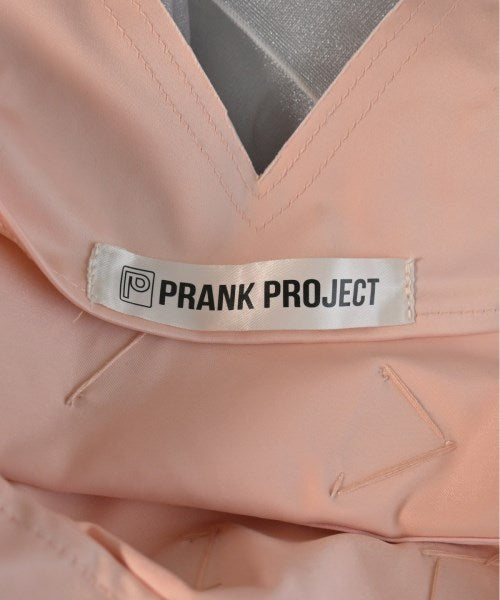 PRANK PROJECT Blouses