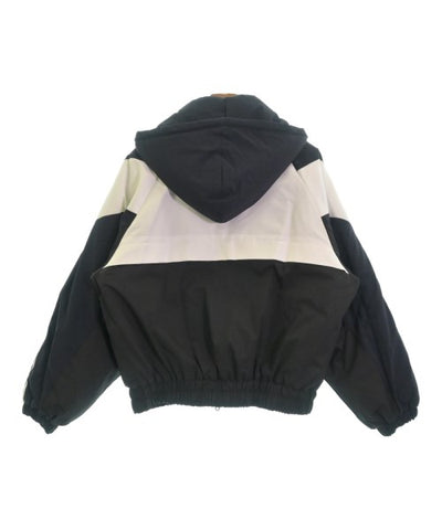 PRANK PROJECT Down jackets/Vests