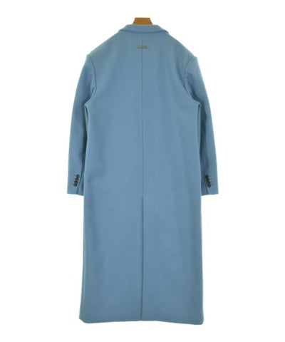 PRANK PROJECT Chesterfield coats