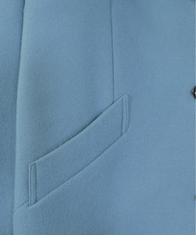 PRANK PROJECT Chesterfield coats