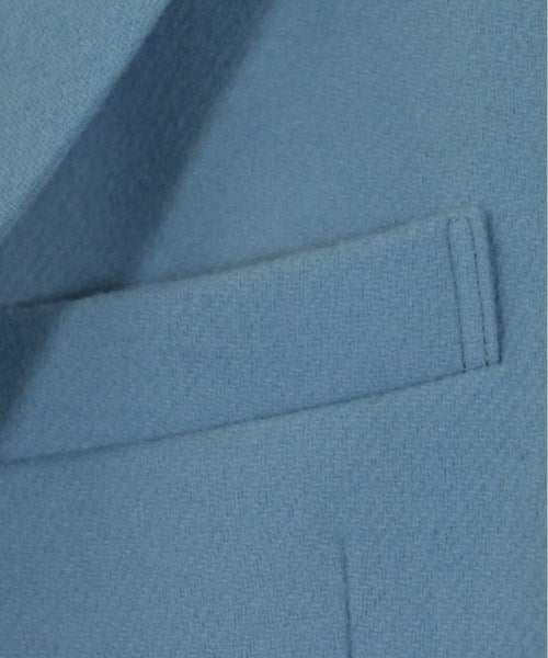 PRANK PROJECT Chesterfield coats