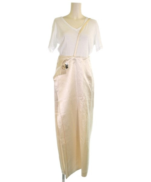 PRANK PROJECT Long/Maxi length skirts