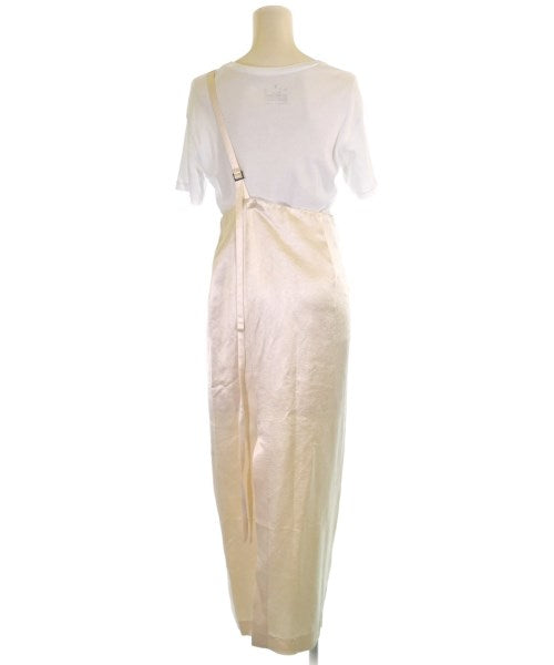 PRANK PROJECT Long/Maxi length skirts