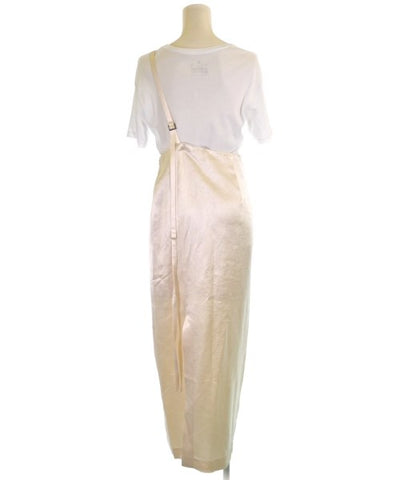 PRANK PROJECT Long/Maxi length skirts