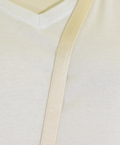 PRANK PROJECT Long/Maxi length skirts