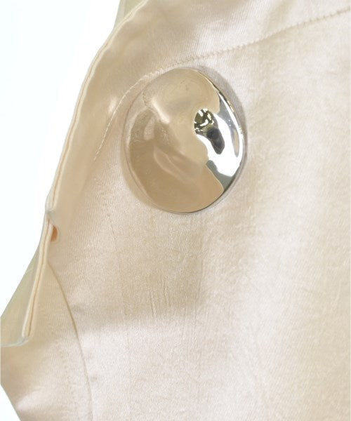 PRANK PROJECT Long/Maxi length skirts