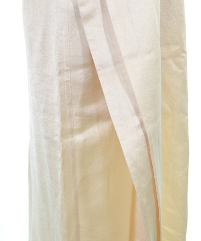 PRANK PROJECT Long/Maxi length skirts