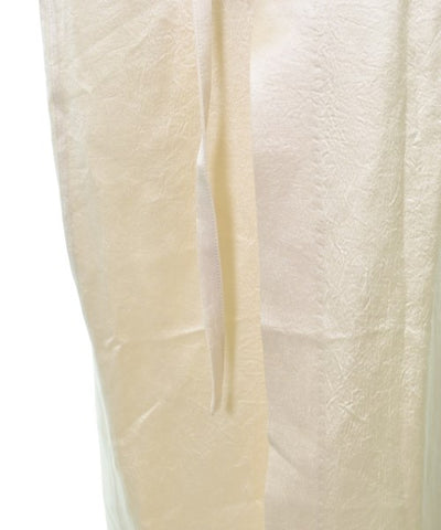 PRANK PROJECT Long/Maxi length skirts