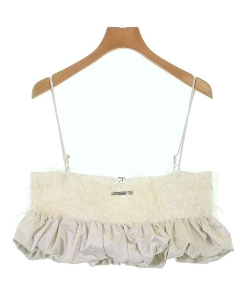 PRANK PROJECT Blouses