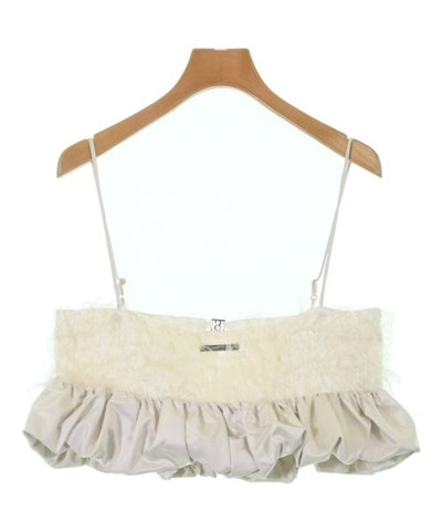 PRANK PROJECT Blouses