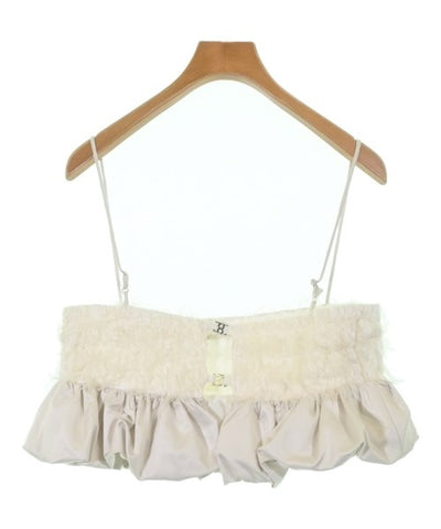 PRANK PROJECT Blouses