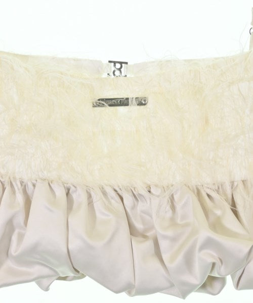 PRANK PROJECT Blouses