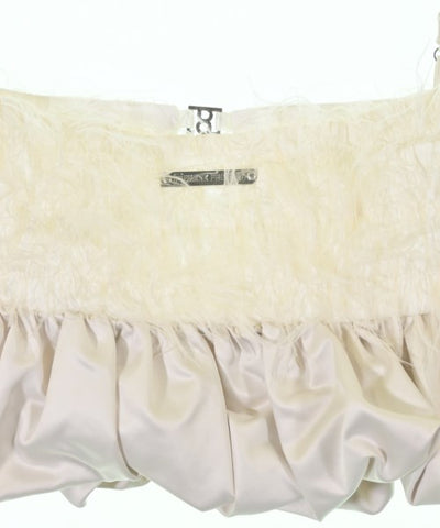 PRANK PROJECT Blouses