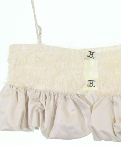 PRANK PROJECT Blouses