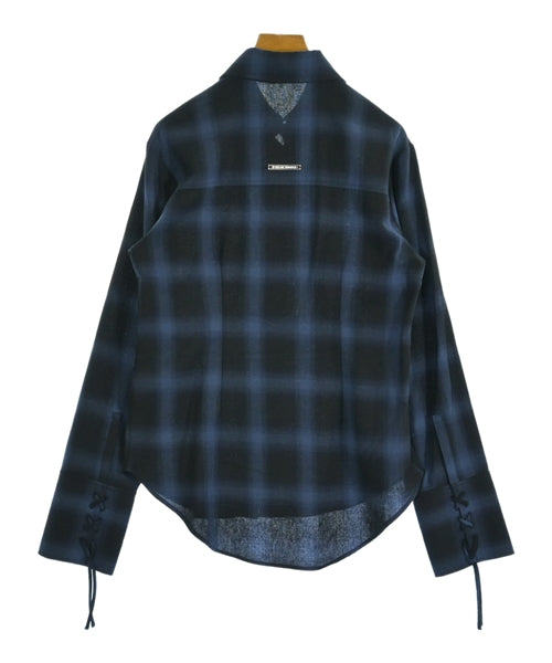 PRANK PROJECT Blouses