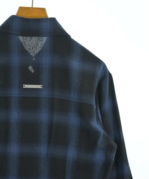 PRANK PROJECT Blouses