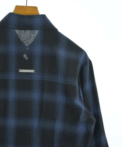 PRANK PROJECT Blouses